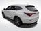 2022 Acura MDX Technology Package