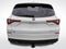 2022 Acura MDX Technology Package