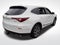 2022 Acura MDX Technology Package