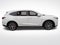 2022 Acura MDX Technology Package