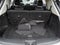 2022 Acura MDX Technology Package