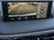 2023 Acura MDX w/Advance Package