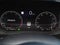 2023 Acura MDX w/Advance Package
