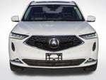 2023 Acura MDX w/Advance Package