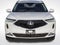 2023 Acura MDX w/Advance Package