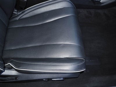 2023 Acura MDX w/Advance Package