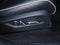 2023 Acura MDX w/Advance Package