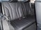 2023 Acura MDX w/Advance Package