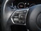 2023 Acura MDX w/Advance Package