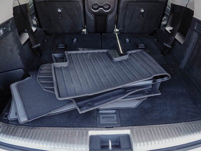 2023 Acura MDX w/Advance Package