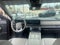 2024 Hyundai Santa Fe Hybrid Calligraphy