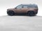 2024 Hyundai Santa Fe Hybrid Calligraphy