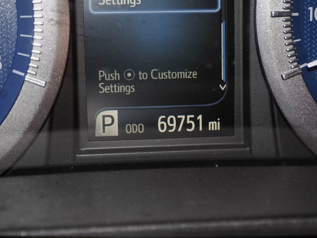 2019 Toyota Sienna XLE Auto Access Seat