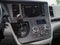 2019 Toyota Sienna XLE Auto Access Seat