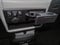 2019 Toyota Sienna XLE Auto Access Seat