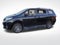 2019 Toyota Sienna XLE Auto Access Seat
