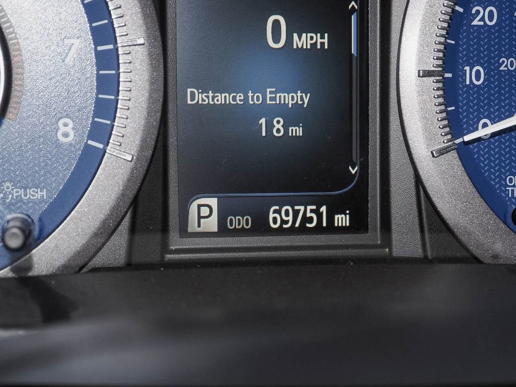 2019 Toyota Sienna XLE Auto Access Seat