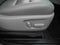 2019 Toyota Sienna XLE Auto Access Seat