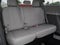 2019 Toyota Sienna XLE Auto Access Seat