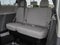 2019 Toyota Sienna XLE Auto Access Seat