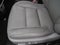 2019 Toyota Sienna XLE Auto Access Seat