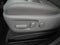 2019 Toyota Sienna XLE Auto Access Seat