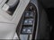 2019 Toyota Sienna XLE Auto Access Seat