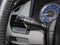 2019 Toyota Sienna XLE Auto Access Seat