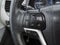 2019 Toyota Sienna XLE Auto Access Seat
