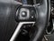 2019 Toyota Sienna XLE Auto Access Seat