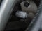 2019 Toyota Sienna XLE Auto Access Seat
