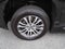 2019 Toyota Sienna XLE Auto Access Seat
