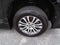 2019 Toyota Sienna XLE Auto Access Seat
