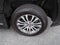 2019 Toyota Sienna XLE Auto Access Seat