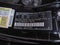2019 Toyota Sienna XLE Auto Access Seat