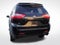 2019 Toyota Sienna XLE Auto Access Seat