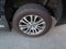 2019 Toyota Sienna XLE Auto Access Seat