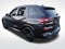 2023 BMW X5 M50i