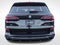 2023 BMW X5 M50i