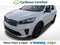 2020 Kia Sorento 3.3L S