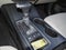 2020 Kia Sorento 3.3L S