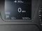 2020 Kia Sorento 3.3L S