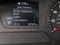 2020 Kia Sorento 3.3L S