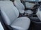 2020 Kia Sorento 3.3L S
