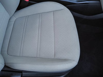 2020 Kia Sorento 3.3L S