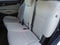 2020 Kia Sorento 3.3L S