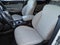 2020 Kia Sorento 3.3L S