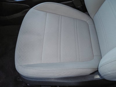 2020 Kia Sorento 3.3L S