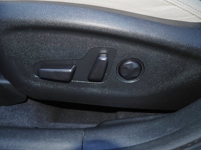 2020 Kia Sorento 3.3L S