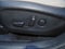2020 Kia Sorento 3.3L S
